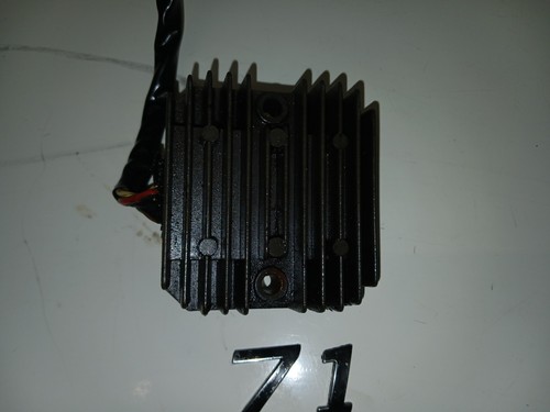 Yamaha 5a8 - tr,