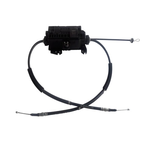 Park bremse modul - park,