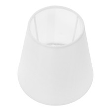  Moderner Lampenschirm aus