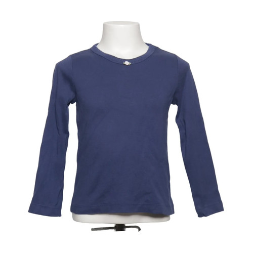 Mini boden langarmshirt - mini, boden,