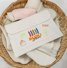 Personalisierter Kinder