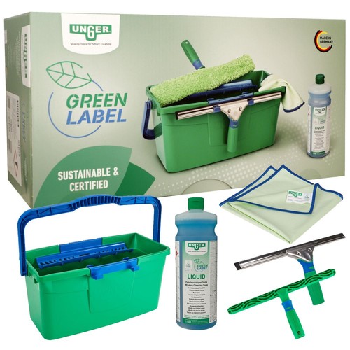 Unger greenlabel - unger,