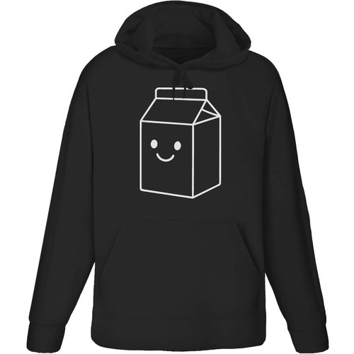 Hoodie kapuzenpullover - hoodie, /