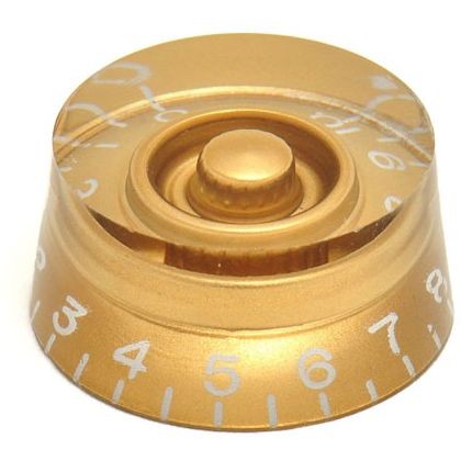 Potiknopf göldo kb15g - göldo, speed