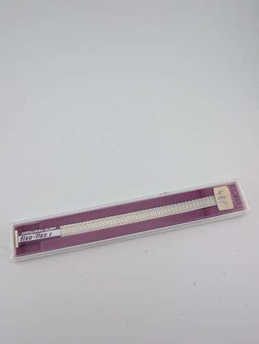 Rowi fixo flex zugband 12mm - rowi,