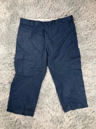 Vintage cargo dickies 874 - vintage,