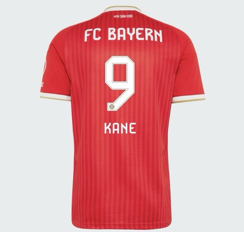 Bayern münchen orginal - fc,