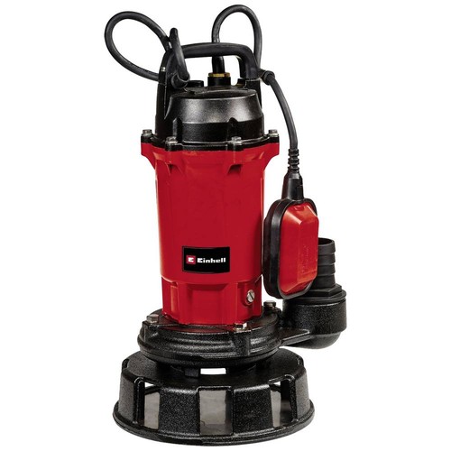 Einhell 4181550