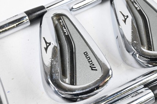 Mizuno eisen 5 pw - mp-54,