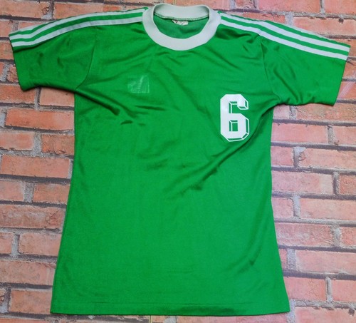 Adidas trefoil vintage - trefoil,