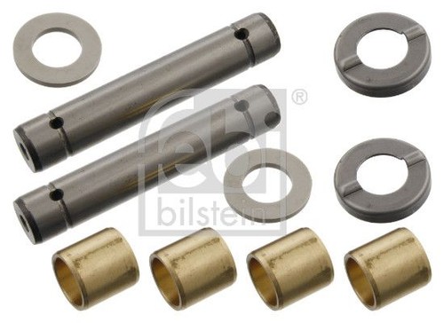 Original febi bilstein - febi,