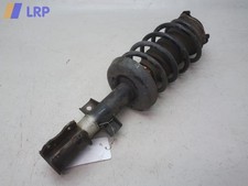 Saab 9-5 Bj.2000 original Federbein Vorderachse rechts 3.0 147kw *B308E*