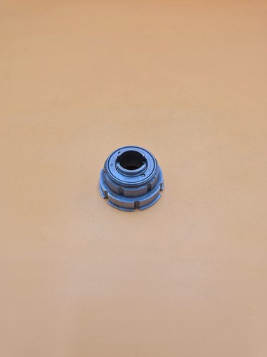 Freewheel freilauf campagnolo - freewheel,
