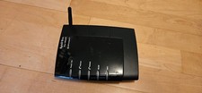 AVM Fritz!Box Modell 7170 ohne Netzteil