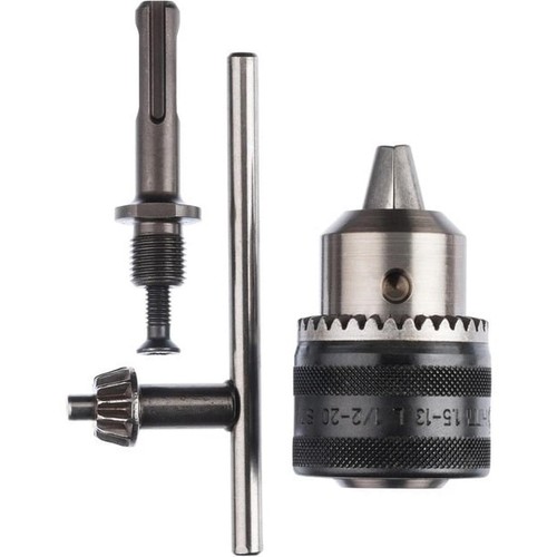 Bosch sds plus - bosch, plus-adapter
