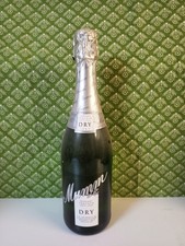 Wein Sekt Alt Sammlung edel