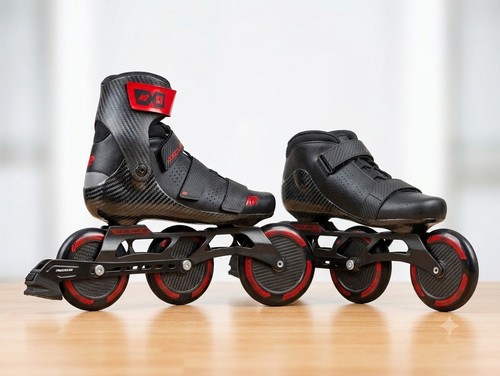 Redline 125 marathon inline - 125,