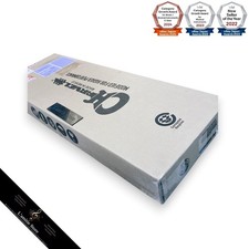 Charvel Pro-Mod DK24 HSS 2PT