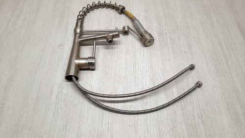 Küchenarmatur timaco mit - küchenarmatur,