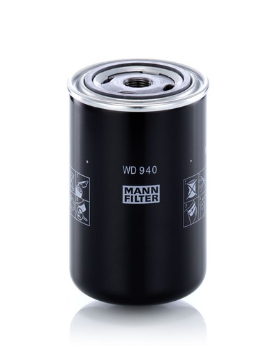 ölfilter für bomag - Ölfilter,
