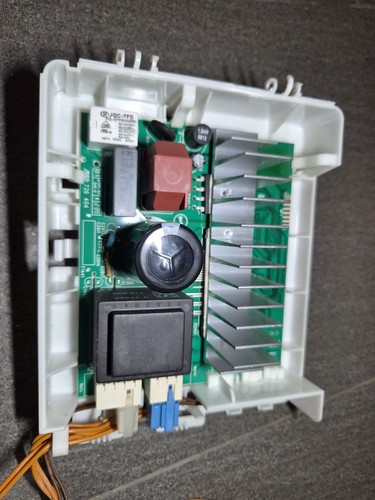 Motorsteuerung inverter - motorsteuerung,
