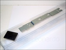 Kato 307082 DRG ET 25 Motoreinheit HO AC.