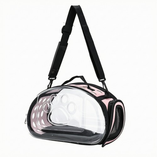 Katzenrucksack mit