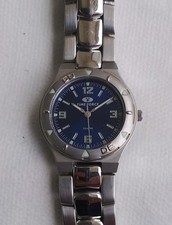 Time Force Damenuhr Armbanduhr