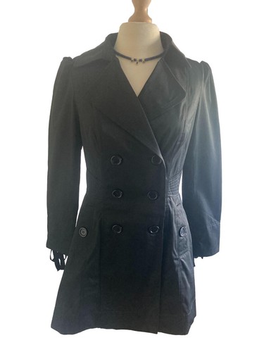 Creations schwarze gothic - ky,