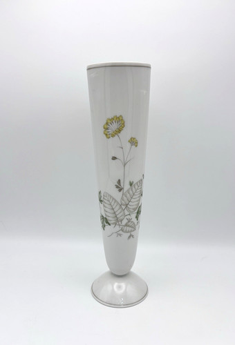 Hutschenreuther diadem - hutschenreuther,