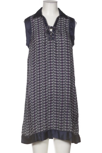 Rene derhy kleid damen - derhy, dress