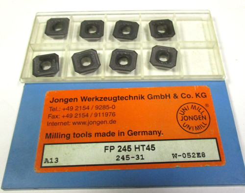 Jongen wendeplatten zum - jongen,