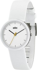 BRAUN BN0021WHWHWHL(CB)