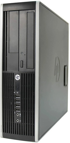 Z220 sff workstation i7 - z220,