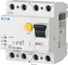 EATON 167894 FI -