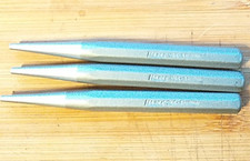 Hazet Punzen 3er Set Mod. 745