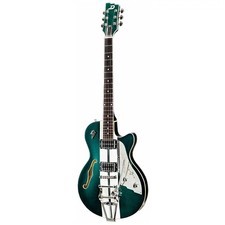 Duesenberg mike campbell 40th - mike,