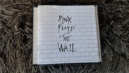 Pink floyd the - floyd,
