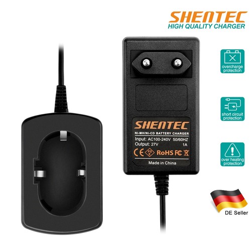 Elektrowerkzeug akku - elektrowerkzeug,