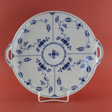 Kuchenplatte Heinrich