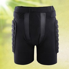  Inlineskaten Und Skifahren