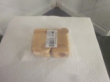 Fagus 20.81 - Mülltonnen