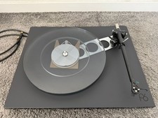 Rega Planar PL6 PL 6