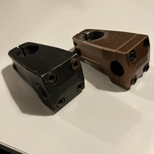 Sehr seltener Fly Bikes BMX