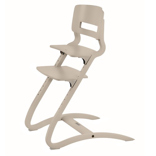 Leander louie hochstuhl - leander,