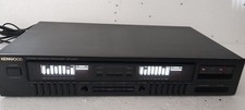 Kenwood GE-5020 Equalizer EQ