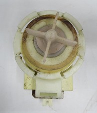 Laugenpumpe passend wie MIELE