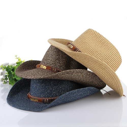 Herren damen cowboy western - damen,