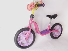 Puky Laufrad Modell LR 1L