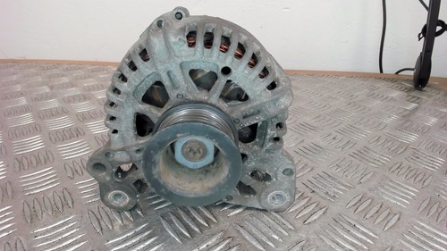 Lichtmaschine 4607 golf - 4607, vw